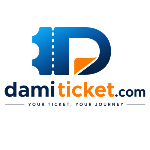 company image