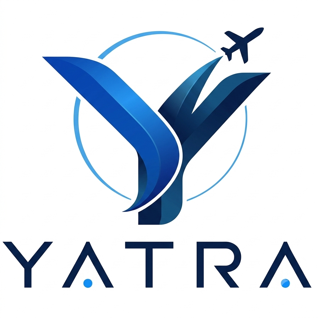 company image